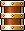 Adamantium Tower Shield